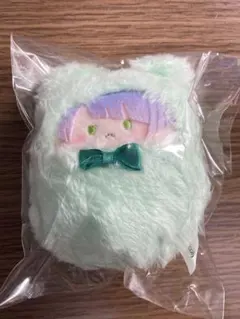 2026年最新】麻波麗の人気アイテム - メルカリ