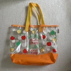 Item thumbnail for item 111221f2-2619-49d4-b98a-cf0657a39b25