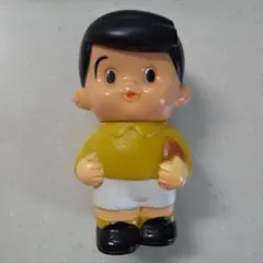 2026年最新】信ちゃん貯金箱の人気アイテム - メルカリ