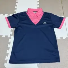 MMOA モア　レディースシャツ　Sサイズ　①