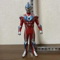 Item thumbnail for item c0921e43-5a47-4fd7-bebd-44ecfca59f48