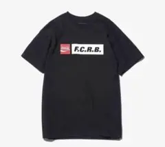2026年最新】FCRBコカコーラTシャツの人気アイテム - メルカリ