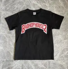 2026年最新】Bad hop tシャツの人気アイテム - メルカリ
