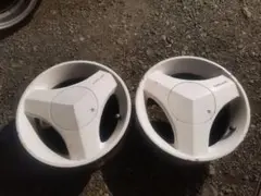 2025年最新】セルバッハ ホイールの人気アイテム - メルカリ