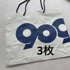 2026年最新】9090 ショップ袋・ショッパーの人気アイテム - メルカリ