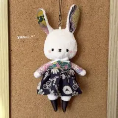 2025年最新】ミナ ペルホネン うさぎの人気アイテム - メルカリ