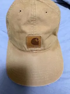 キャップ、ハット　計3点セット