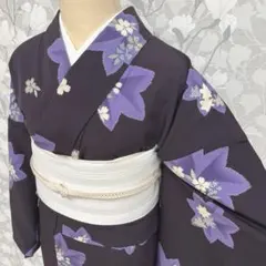 2026年最新】夢工房 浴衣の人気アイテム - メルカリ