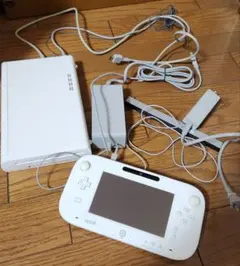 Item thumbnail for item 4ce88eb1-5ae5-4f17-b1ef-e5932837582c