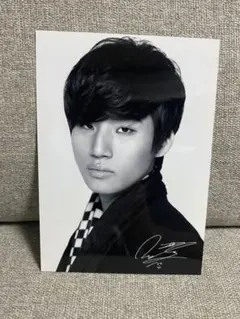 D-LITE BIGBANG 2016 SEASON'S GREETINGS - メルカリ