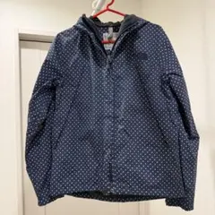 マウンテンジャケット マウンテンパーカー