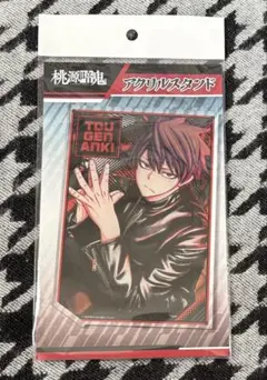 Item thumbnail for item 65daff7d-51c4-4a6f-a7c2-f73ffc6b2fe7