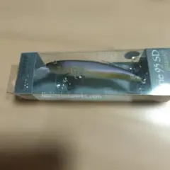 Nishine Lure Works Erie 95 SDのサムネイル
