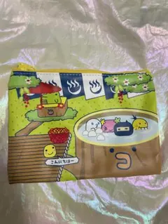 たまごっち　プチプチおみせっち　ガチャ