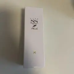 ロイヤル化粧品 SSクリーム Thanks 35gとミスト30mL - メルカリ