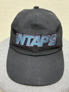 2026年最新】wtaps vans キャップの人気アイテム - メルカリ