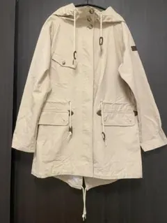 2025年最新】AIGLE レディース レインコート・ポンチョの人気