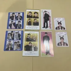 Item thumbnail for item 6fb78ae2-2f71-4a19-a1c0-381c19d49651