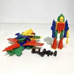 Item thumbnail for item 3e566c4a-a99f-4ea0-ade8-4188c884e6b1