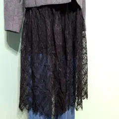 Item thumbnail for item e761052a-2032-4cfe-abd8-57a33adfca50