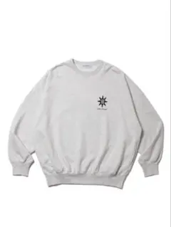 ゆとけん様 リクエスト 2点 まとめ商品