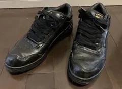 Item thumbnail for item 6f0248a4-748e-4410-810d-71135dec6749