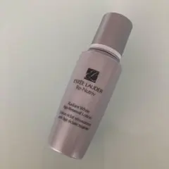 エスティーローダー　リニュートリィブ　ホワイトARローション　15ml