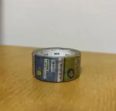 Item thumbnail for item d6fa29fb-6f8f-4630-943a-25b201f328c9