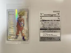 ドラゴンボールヒーローズ 引退品 まとめ売り ugm4-067 完全未開封 2026年最新】ドラゴンボールヒーローズ ugm4-067 孫悟空の人気アイテム