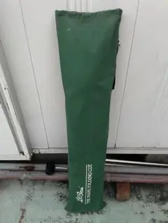 Item thumbnail for item 56499ca4-1d1d-46cc-8df2-be70bead025f