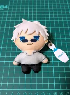 Item thumbnail for item 64fd7d15-fbf4-4eca-9af1-8b4e9a946faf