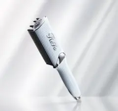 Ns ReFa ストレートブローアイロン ホワイト RE-CX-02Aのサムネイル