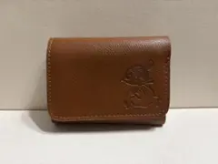 Item thumbnail for item a35e677f-e4db-4582-ae2c-ed0ab065047b