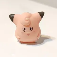 Item thumbnail for item 80f96c12-6b12-4315-88a0-b9f790cbb934