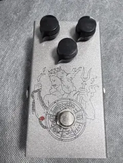 2026年最新】ORGANIC sounds hadesの人気アイテム - メルカリ