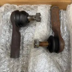 タービンオイルライン SR20DET用 シルビア 180SX - メルカリ