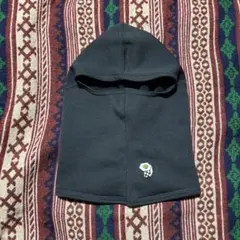 Item thumbnail for item 3776d87b-cd2f-4f95-b454-5428d3548136