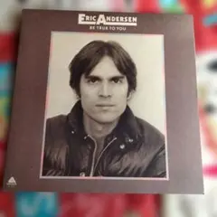 Item thumbnail for item 4a48ae62-2239-4973-a298-e030a7a5fe55