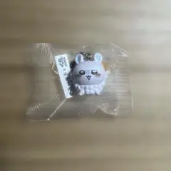 ちいかわ　くら寿司　モモンガ　キーホルダー