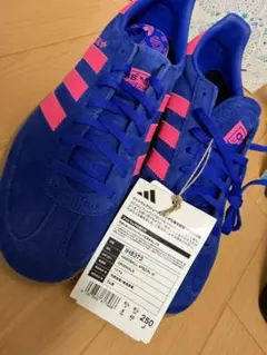 adidas Handball Spezial W IH5373