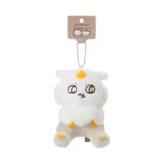 ぷくまる様専用　ちいかわ　あのこ　カブトムシ　2点