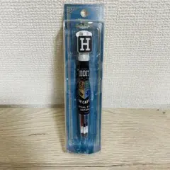 [新品未開封]HarryPotter スタイルフィット ゲルインクボールペン