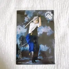 Item thumbnail for item 642edd24-6770-469d-8175-aae55c3443a3