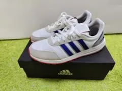 adidas スニーカーRETRORUN CLASSIC