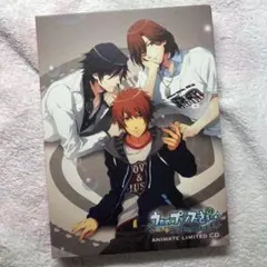 Item thumbnail for item 1a211165-2455-498d-95e3-7646acba37f6