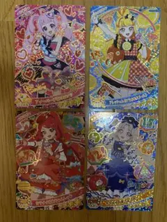 ミラクルカードまとめ売り