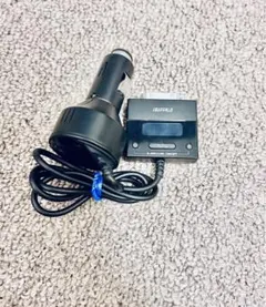 Item thumbnail for item b244c747-a7dd-46c8-bf40-504e7d41e697