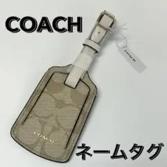 Item thumbnail for item 075a1bfe-f4bf-4eb5-9549-66169397acfb