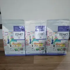 (๑'ᴗ'๑)様　専用