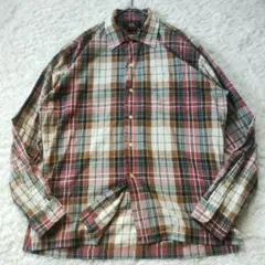 Item thumbnail for item 950a9f49-b761-478b-9dde-e9b54dd158cb